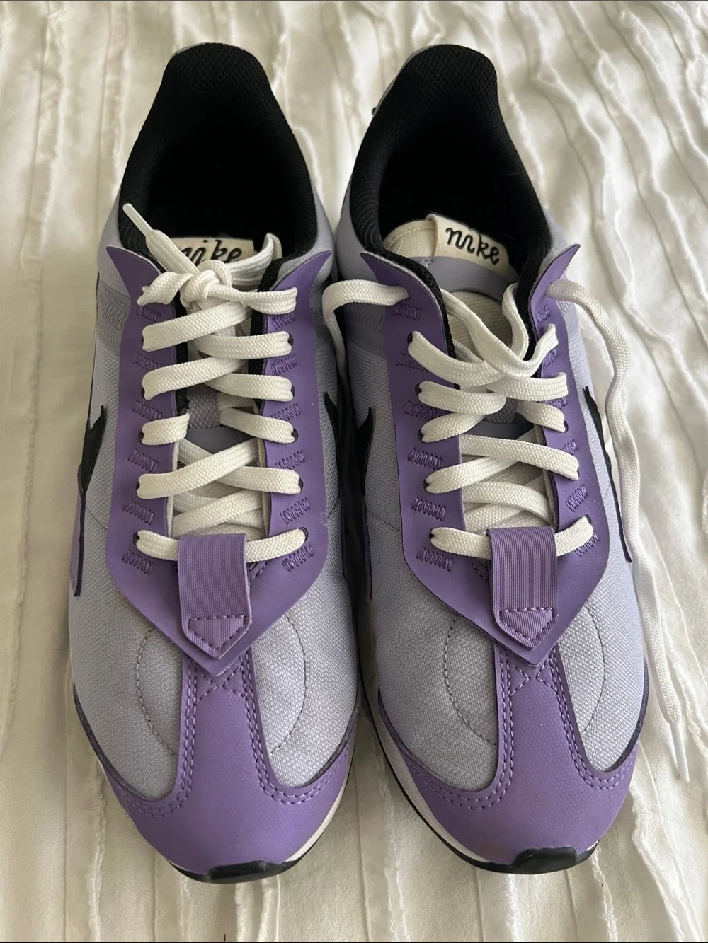 Nike Air Max Pre Day - Picture 2 of 10